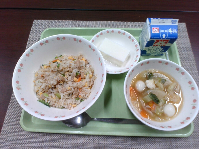 写真