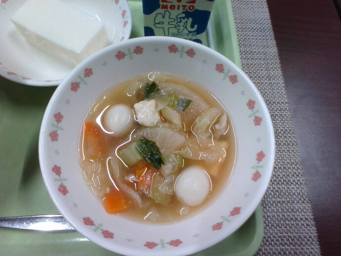写真