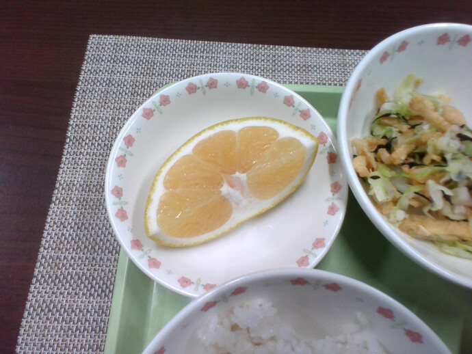 写真