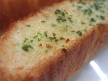 写真　給食