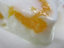 写真　給食