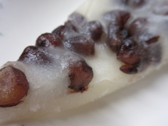 写真　給食