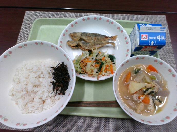 写真