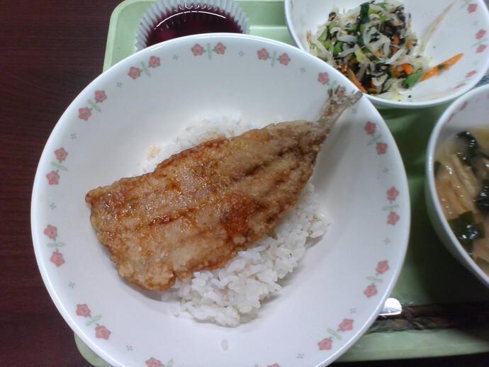 写真