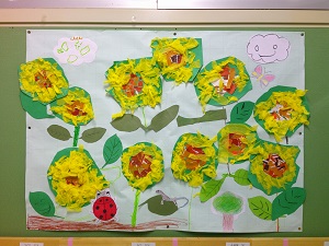 himawari