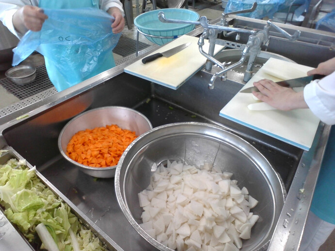写真