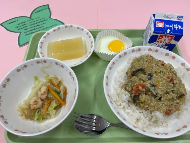 画像
