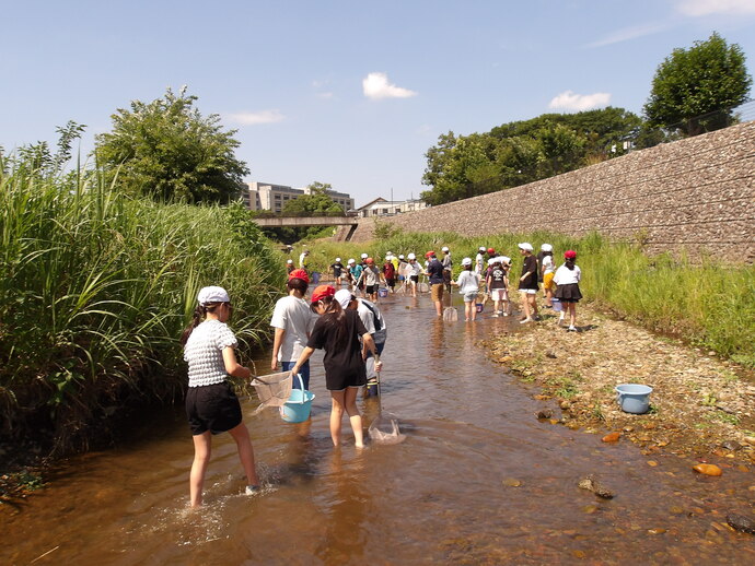 shizen_4_02