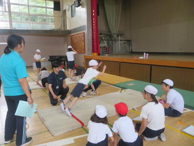 tairyoku_02