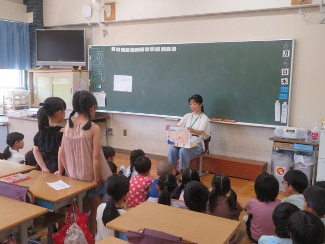 yomikikase_2_01