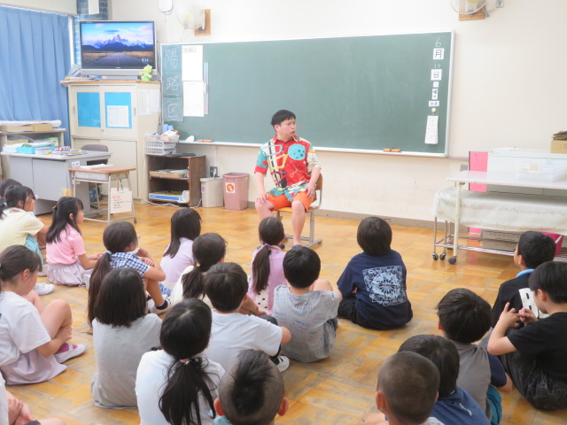yomikikase_3_02