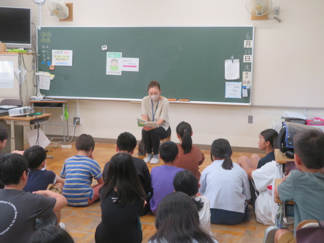 yomikikase_6_02