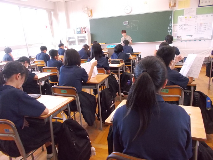 写真