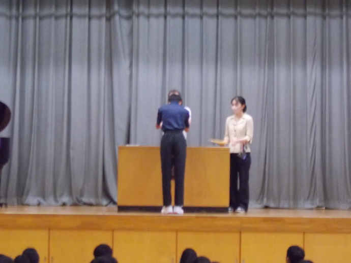写真