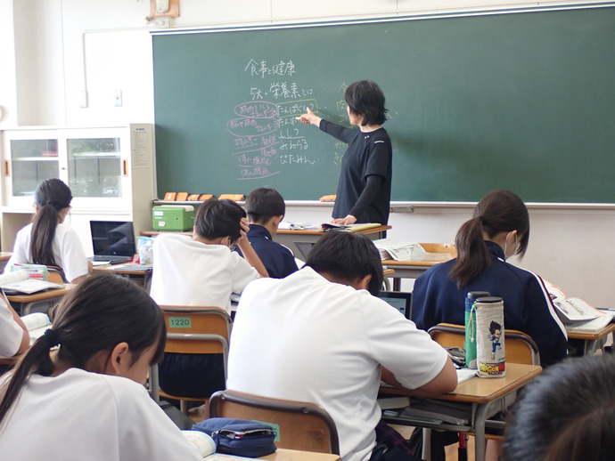 写真