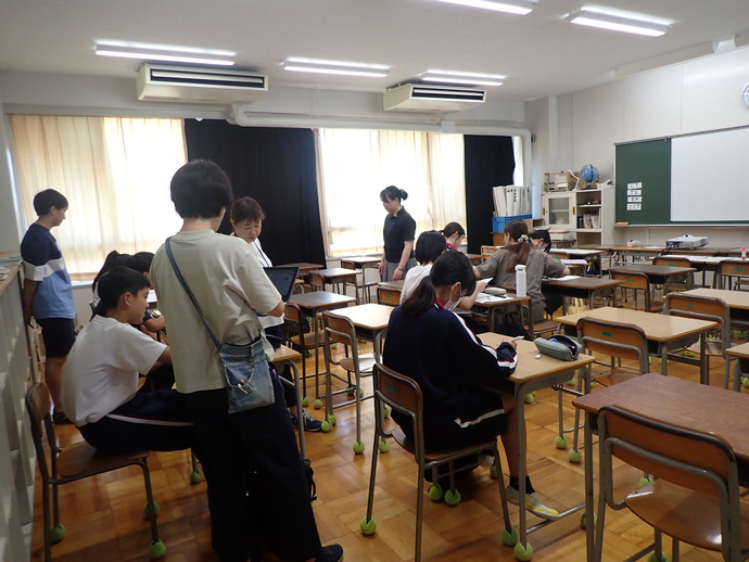 写真