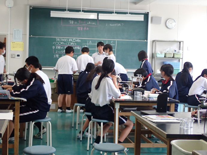 写真