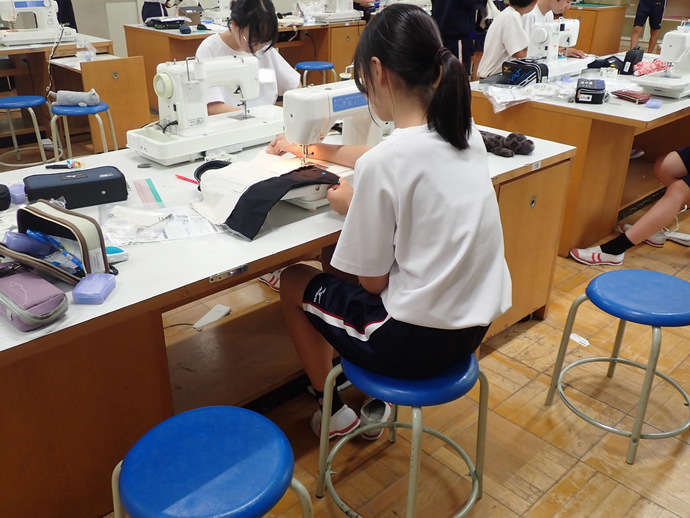 写真