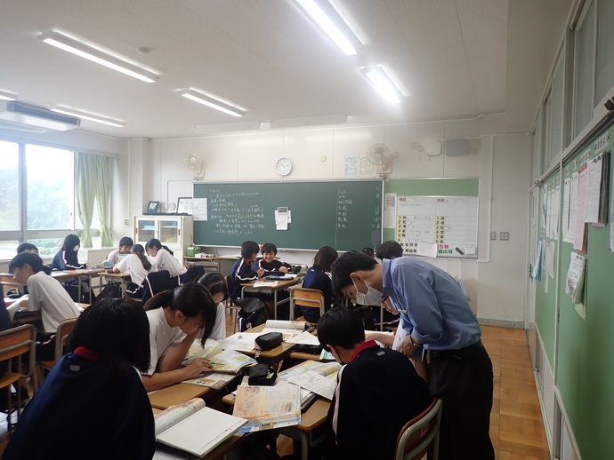 写真