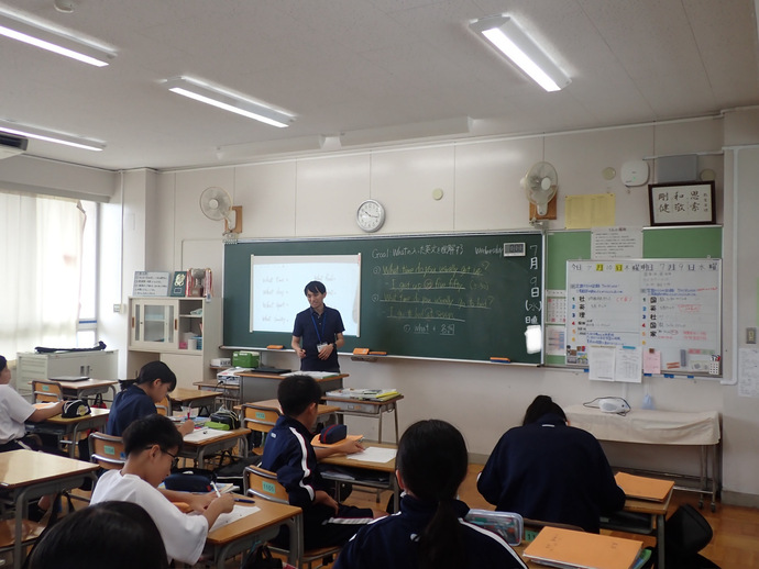 写真