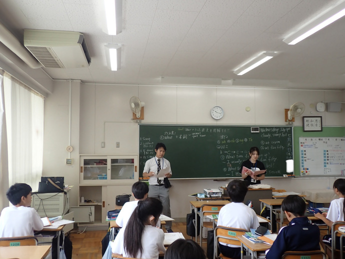 写真