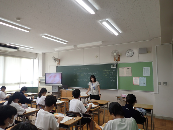 写真