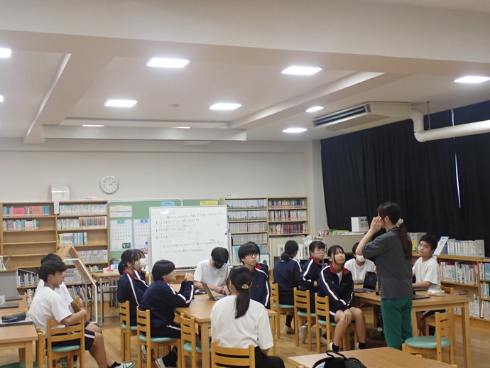 写真