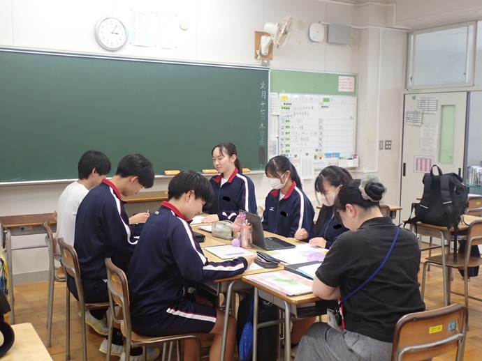 写真
