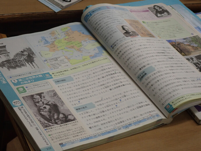 写真