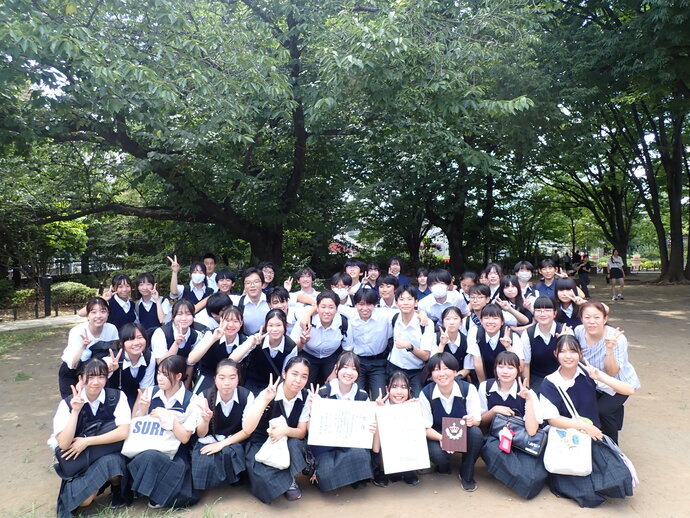 写真