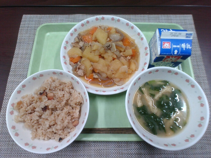 写真