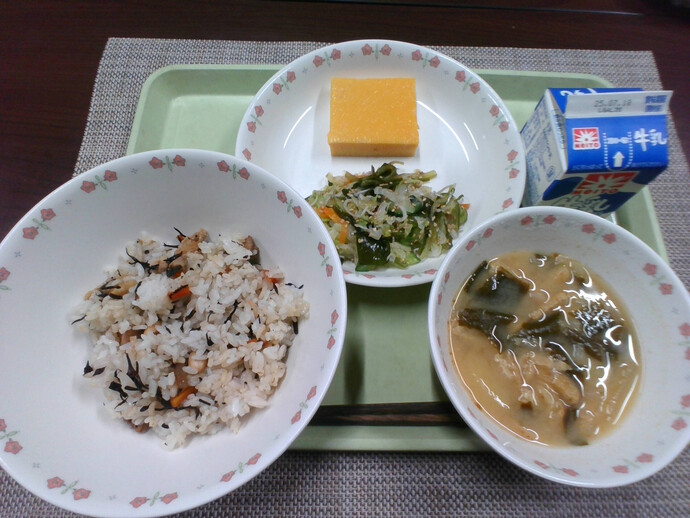 写真