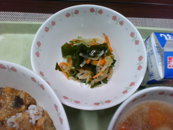 写真