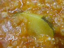 写真　給食