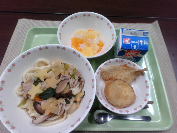 写真
