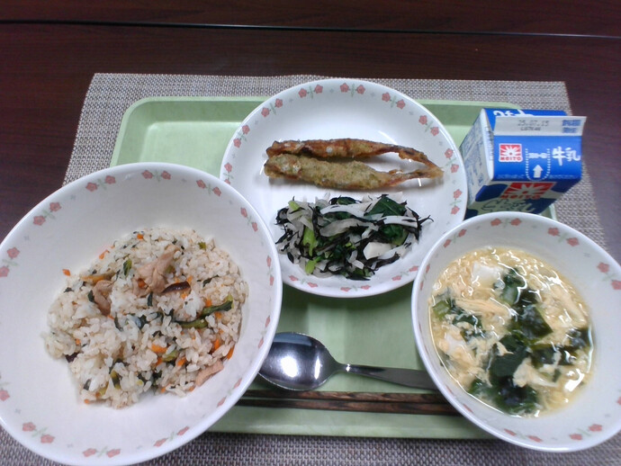 写真