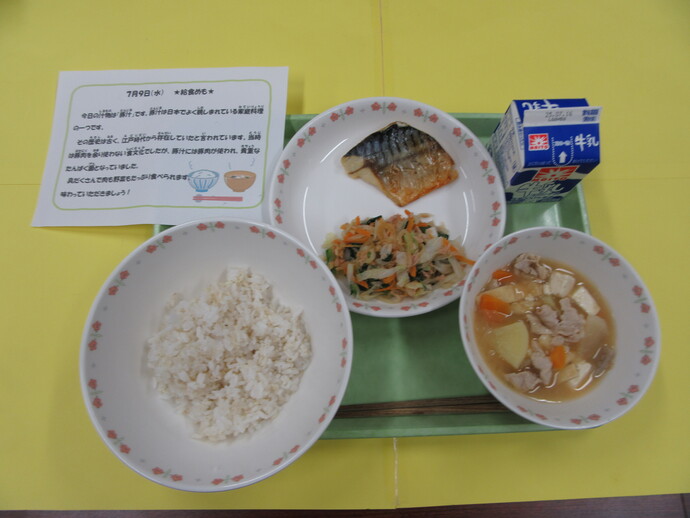 画像