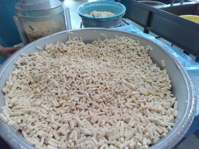 資料