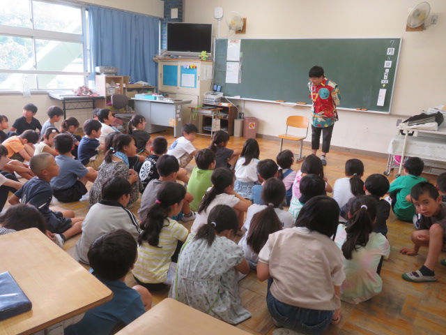 fukukseki_3_01