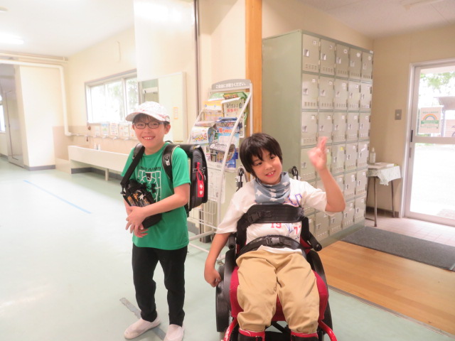 fukukseki_3_02