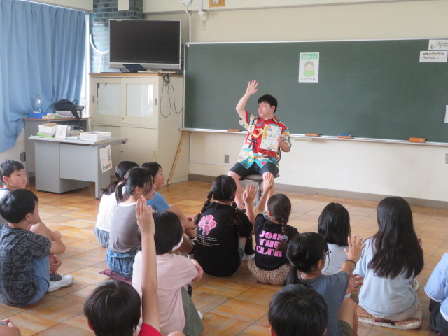 yomikikase_5_01