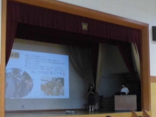 修学旅行2