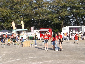 kitchencar