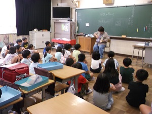 yomikikase1