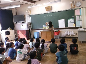yomikikase2