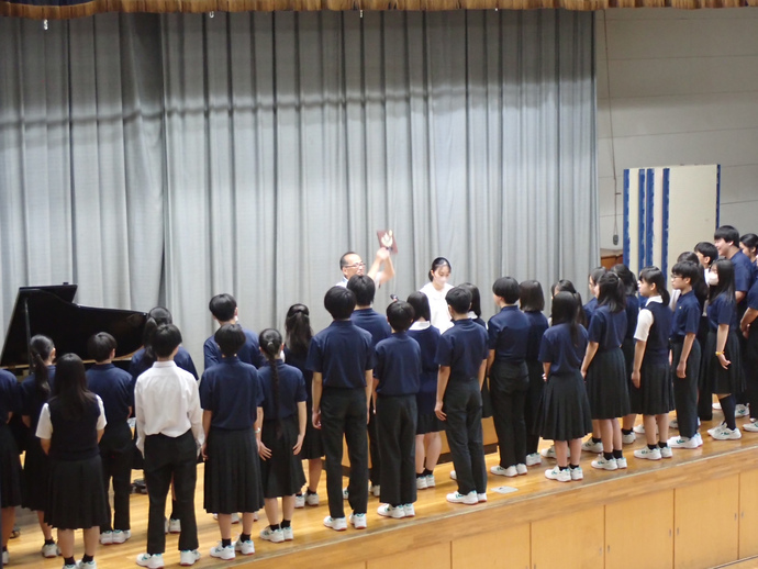 写真