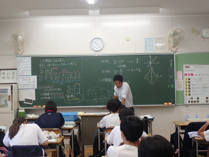 写真