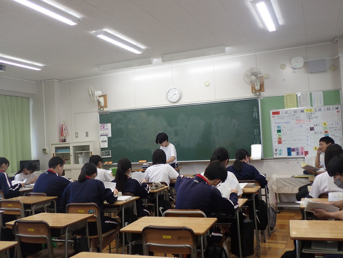 写真