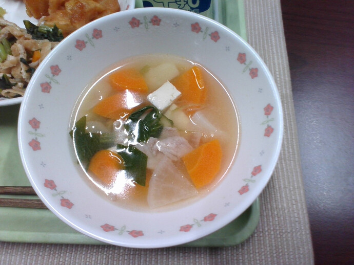 写真
