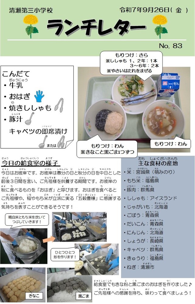 r7.9.26